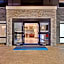 Holiday Inn Express & Suites Uniontown By IHG