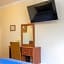 Hotel el Carmen