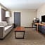 DoubleTree by Hilton Park City - The Yarrow