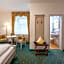 Hotel Weisse Lilie - B&B