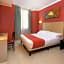 Best Western Hotel Porto Antico