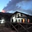 Aurora dell'Etna