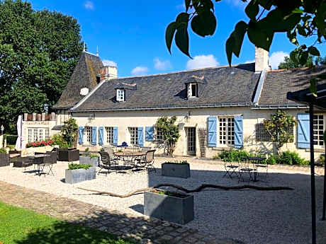 Le Mouton