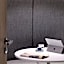 Courtyard by Marriott Paris Gare De Lyon