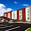 SpringHill Suites by Marriott Pittsburgh Latrobe