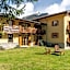 Residence Cascina Genzianella