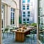 Aparthotel Adagio Lille Centre Grand Place