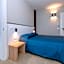 Petit Hotel