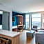 SpringHill Suites by Marriott Madison