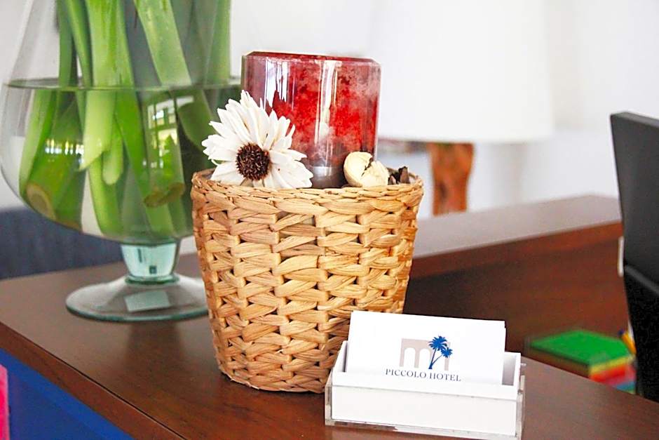 Piccolo Hotel