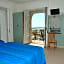 Hotel Holiday Beach