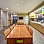 Home2 Suites by Hilton Frankfort, KY