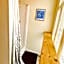 Hostel du Nord