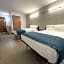 Motel 6-Green Bay, WI - Lambeau