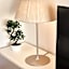 Experience Design Bed&Show