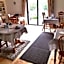 Ely House B&B