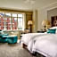 Intercontinental Dublin By IHG