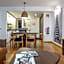 Pierre & Vacances Apartamentos Edificio Eurobuilding 2