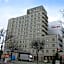 Hotel Route Inn Obihiro Ekimae
