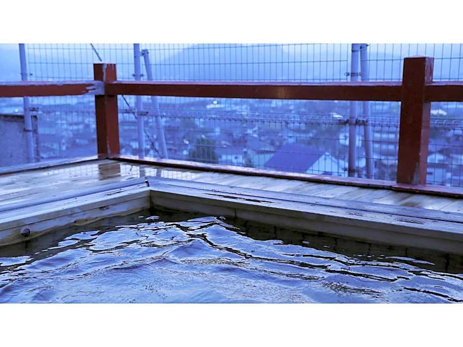 Mikuma Hotel - Vacation STAY 63441v