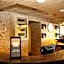 Comfort Inn West Rochester