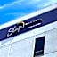 Sleep Inn & Suites Memphis Southeast