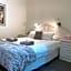 Tumby Bay Motel