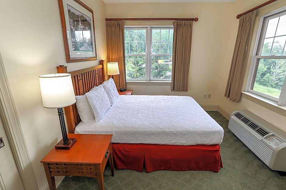Kaatskill Mountain Club & Condos by Vail Resorts
