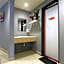 Suite Dreamz Hotel