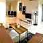 Queen Victoria Apartment Batam