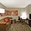 SpringHill Suites by Marriott Louisville Airport