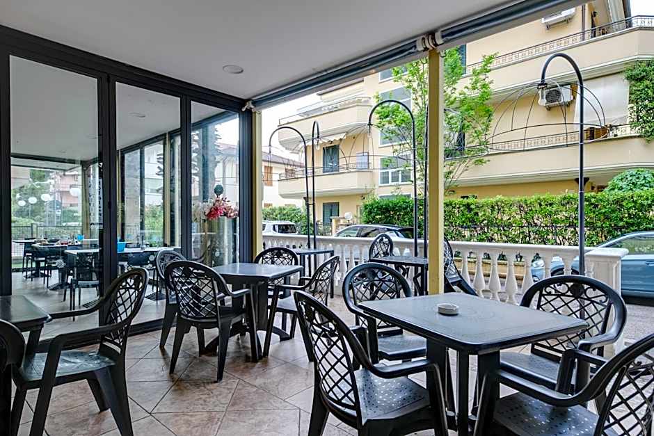 Hotel La Nidiola