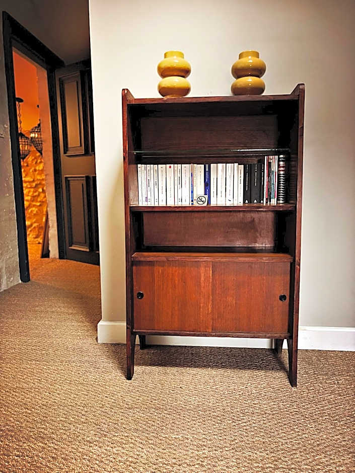 Merci Papa Merci Maman