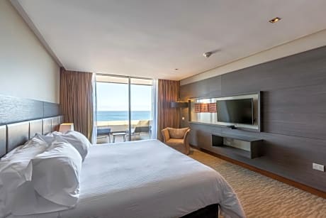Enjoy Antofagasta