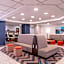 Hampton Inn By Hilton & Suites St. Louis/Chesterfield