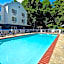 Fairfield Inn & Suites by Marriott Atlanta Kennesaw