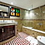 Riad Rcif & Spa Originale