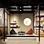 Moxy Kyoto