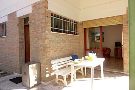 villa - entire house or apartment