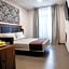 City Hotel Alger