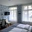 Nautic Hotell