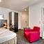Waldhotel