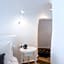 Santorini Secret Suites & Spa, Small Luxury Hotels of the World