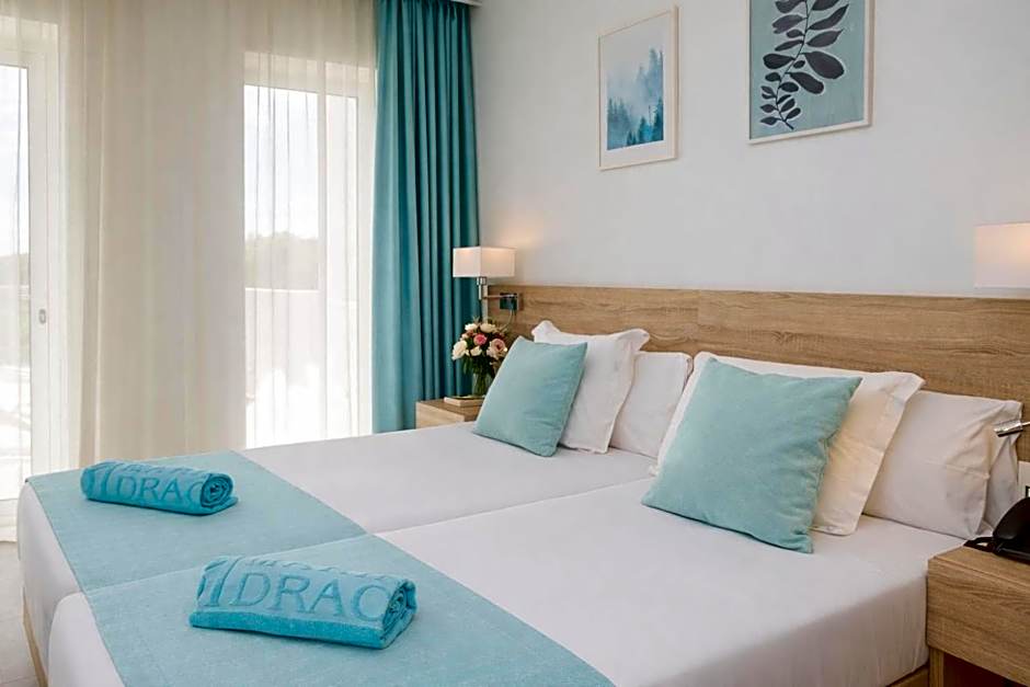 Aparthotel Marina Drach