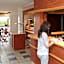 ibis budget Nuits Saint Georges