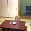 Nakayasu Ryokan