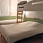 ibis budget Saint-Omer Centre