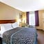 Days Inn by Wyndham Ripley