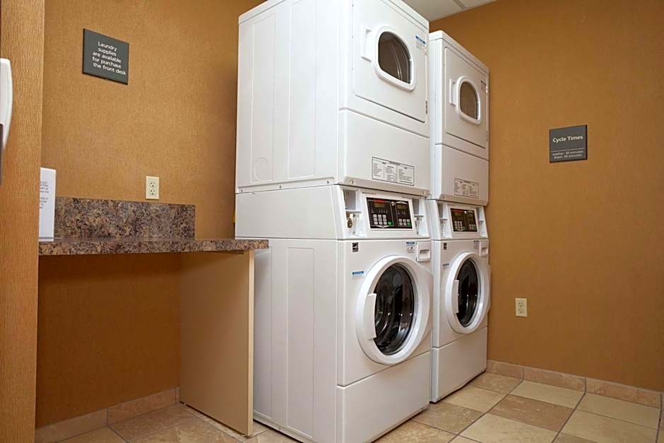 Hampton Inn By Hilton Oneonta, NY