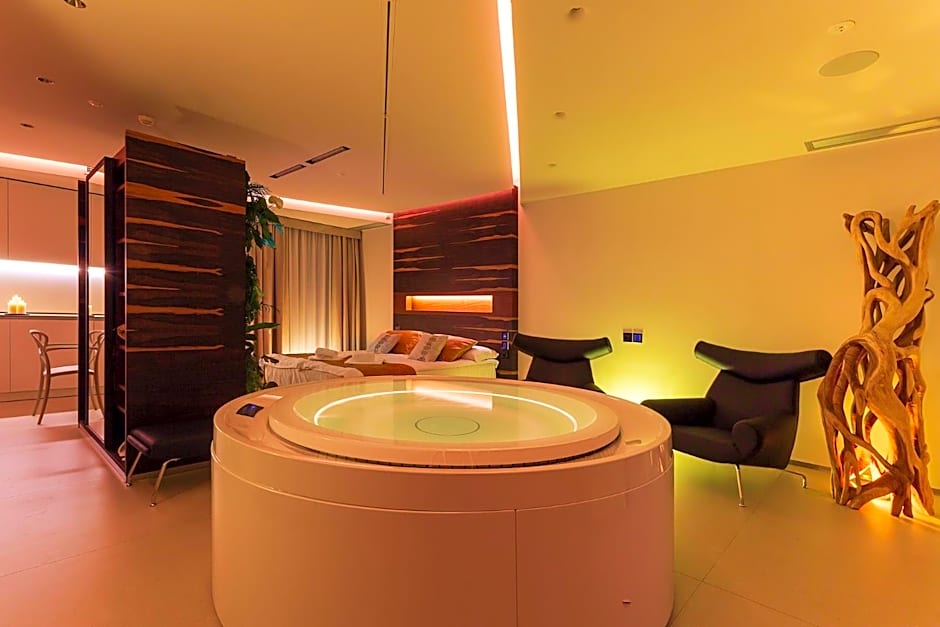 Costa Rica Bibione SPA